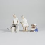 1404 5482 FIGURINES